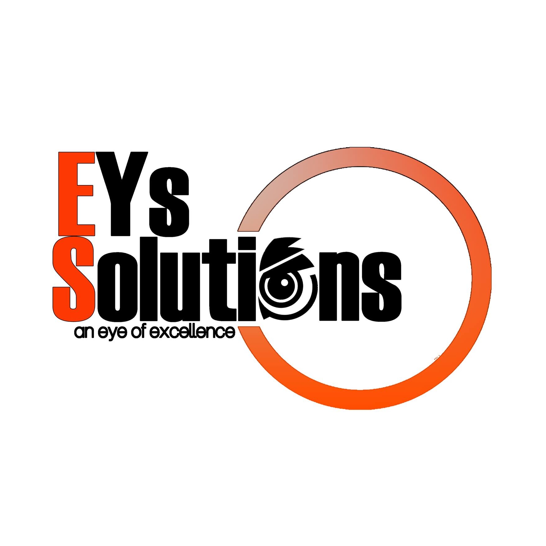EYS E-Commerce Website